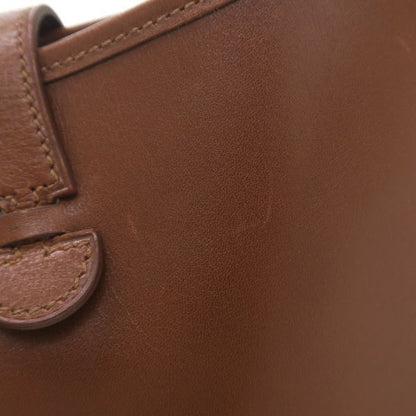 Hermes Evelyne TPM Handbag — view 5