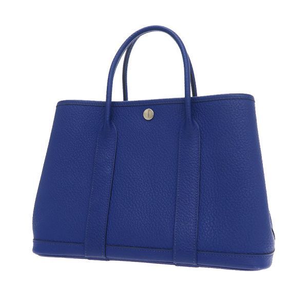 Hermes Garden Party TPM