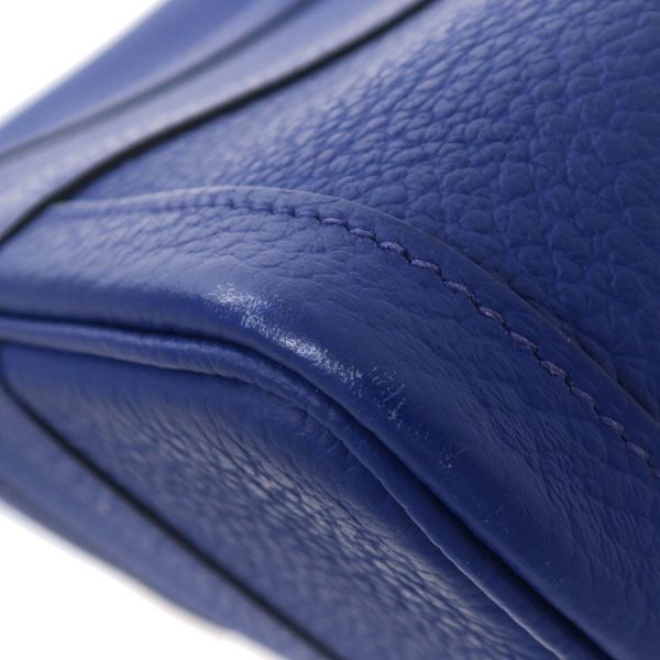 Hermes Garden Party TPM — view 7