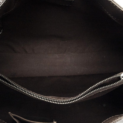 Louis Vuitton Mandala Mocha Epi — view 9