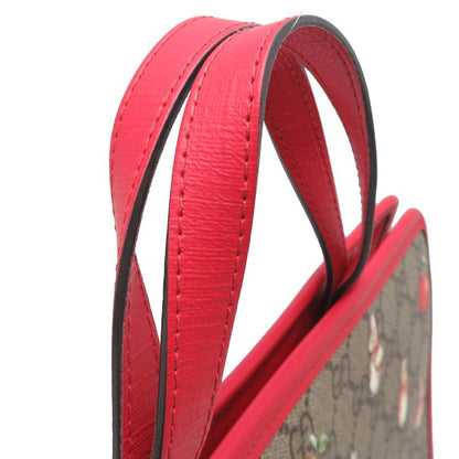 Gucci Tote — view 5