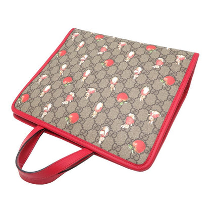 Gucci Tote — view 4