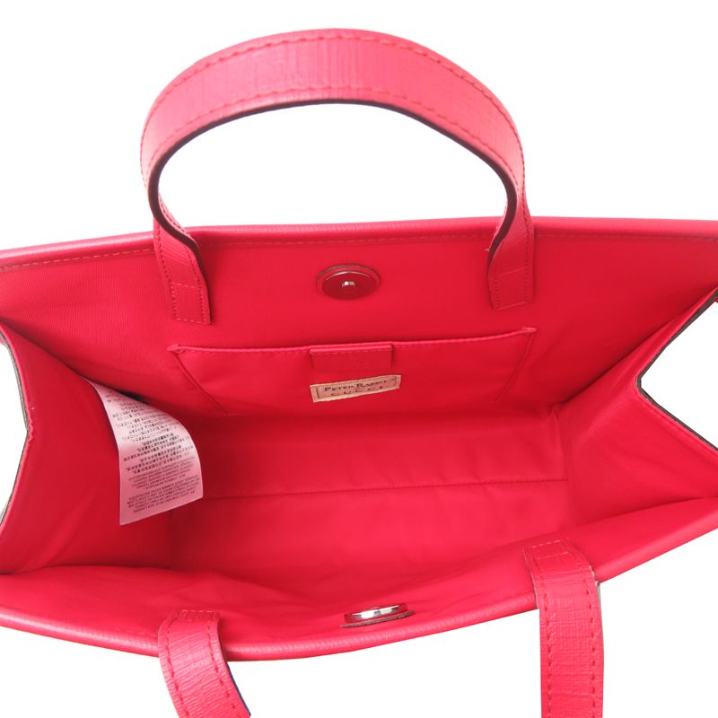 Gucci Tote — view 6