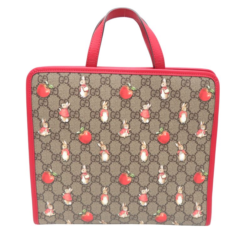 Gucci Tote — view 2