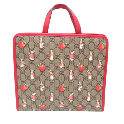 Gucci Tote — view 2