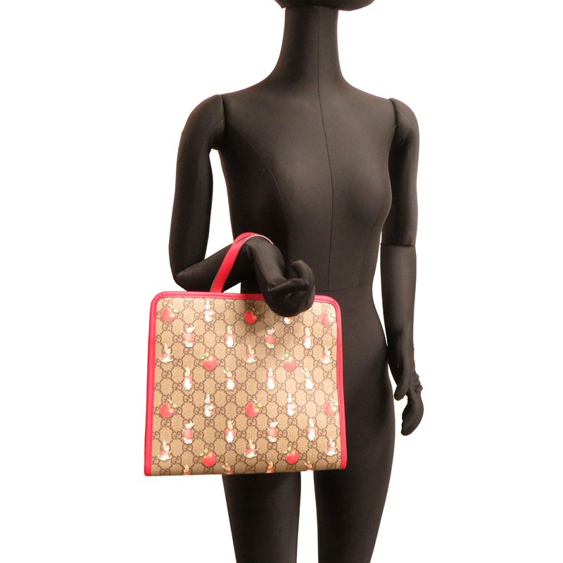 Gucci Tote — view 9