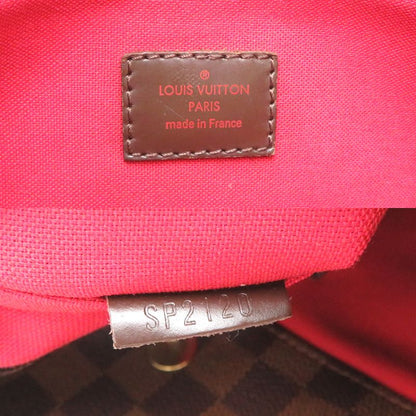 Louis Vuitton Shoulder Bag — view 7