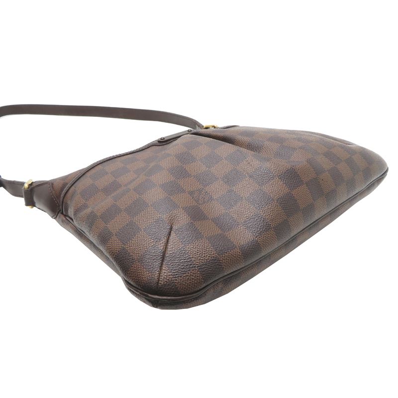 Louis Vuitton Shoulder Bag — view 3