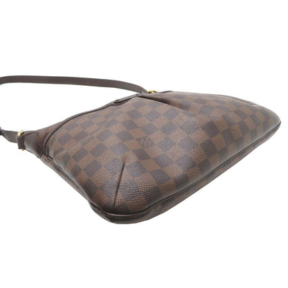 Louis Vuitton Shoulder Bag — view 3