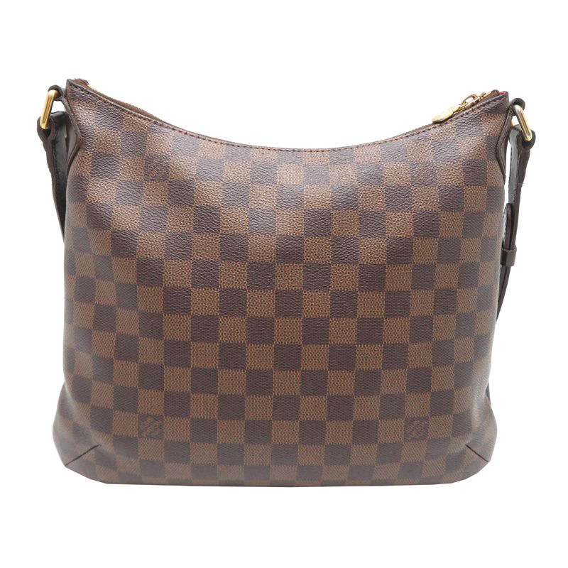 Louis Vuitton Shoulder Bag — view 2