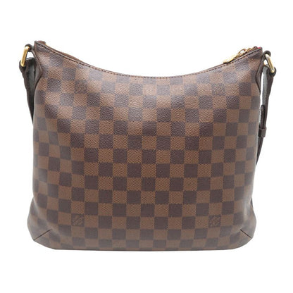 Louis Vuitton Shoulder Bag — view 2