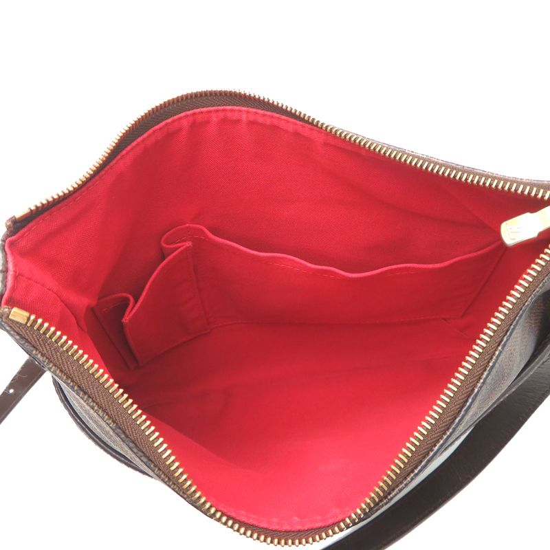 Louis Vuitton Shoulder Bag — view 6