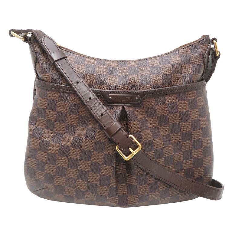 Louis Vuitton Shoulder Bag