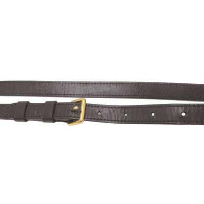 Louis Vuitton Shoulder Bag — view 5
