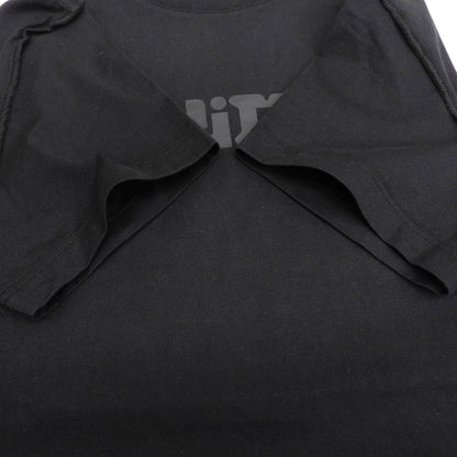 Louis Vuitton Cotton 100% Logo Shirt — view 4