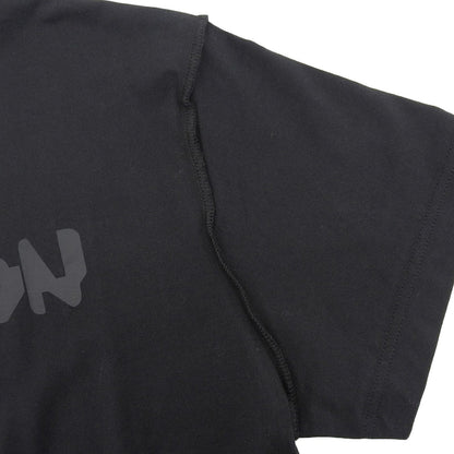 Louis Vuitton Cotton 100% Logo Shirt — view 5