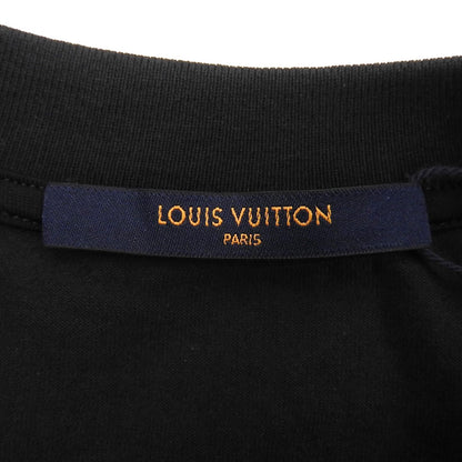 Louis Vuitton Cotton 100% Logo Shirt — view 6