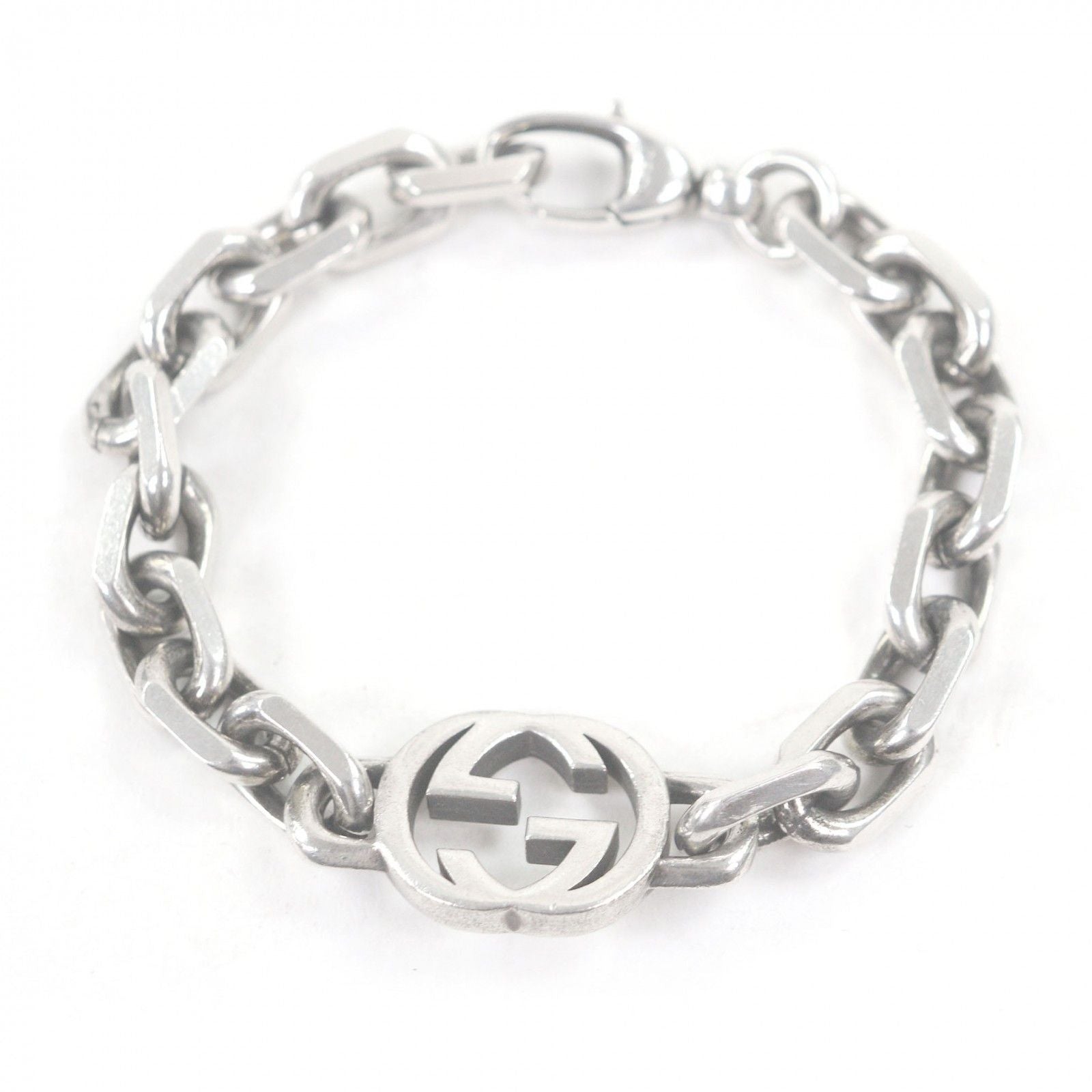 Gucci g 17 105600 Bracelet