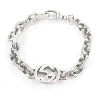 Gucci g 17 105600 Bracelet