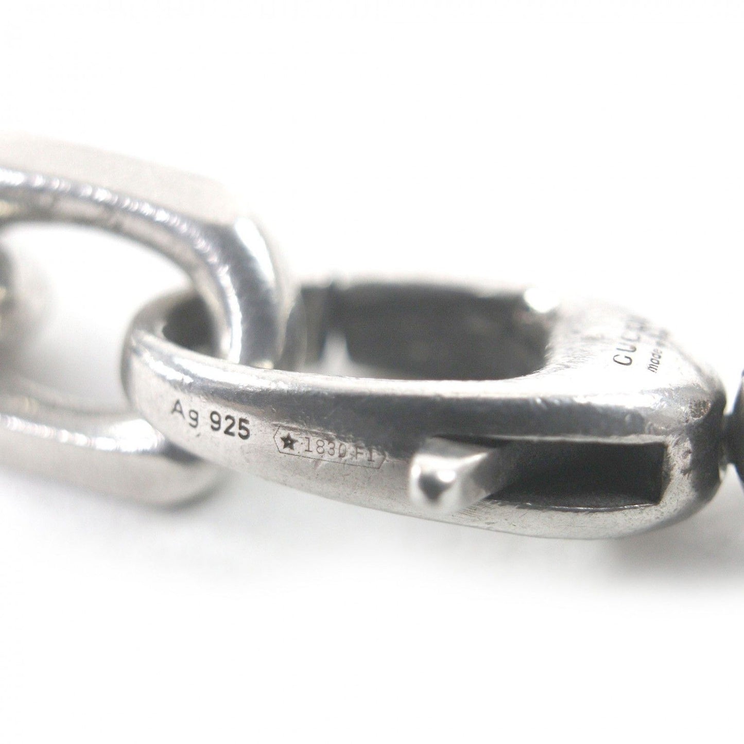 Gucci g 17 105600 Bracelet — view 5