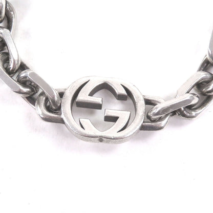 Gucci g 17 105600 Bracelet — view 3