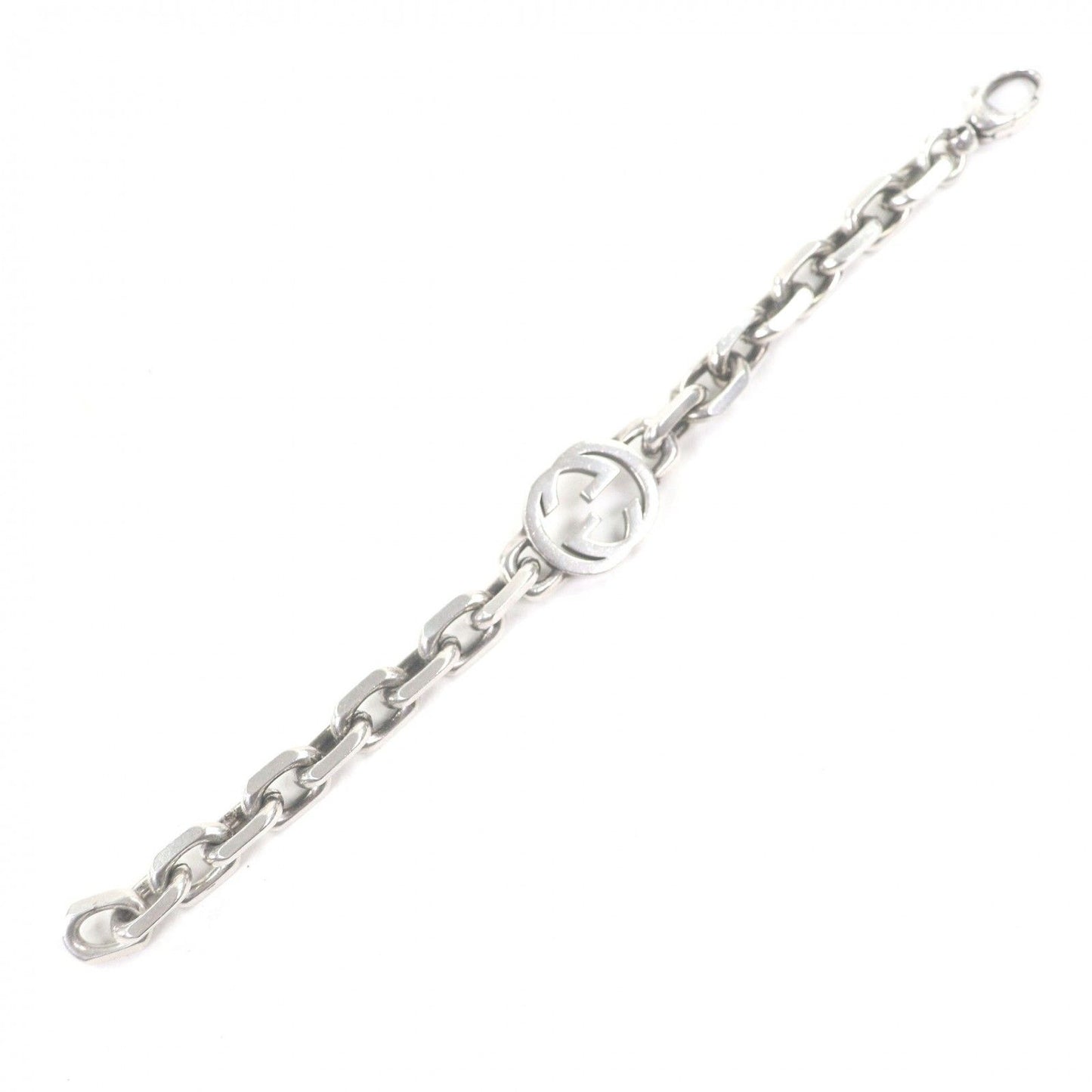 Gucci g 17 105600 Bracelet — view 2
