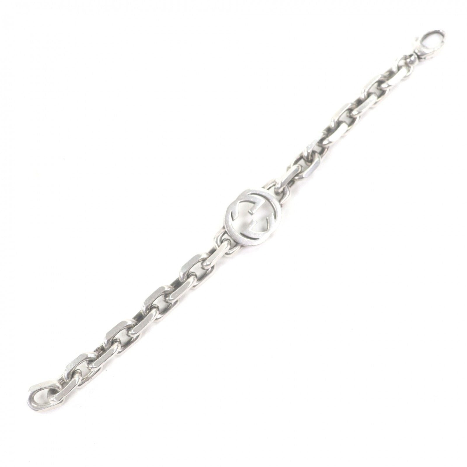 Gucci g 17 105600 Bracelet — view 2