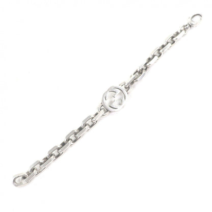 Gucci g 17 105600 Bracelet — view 2