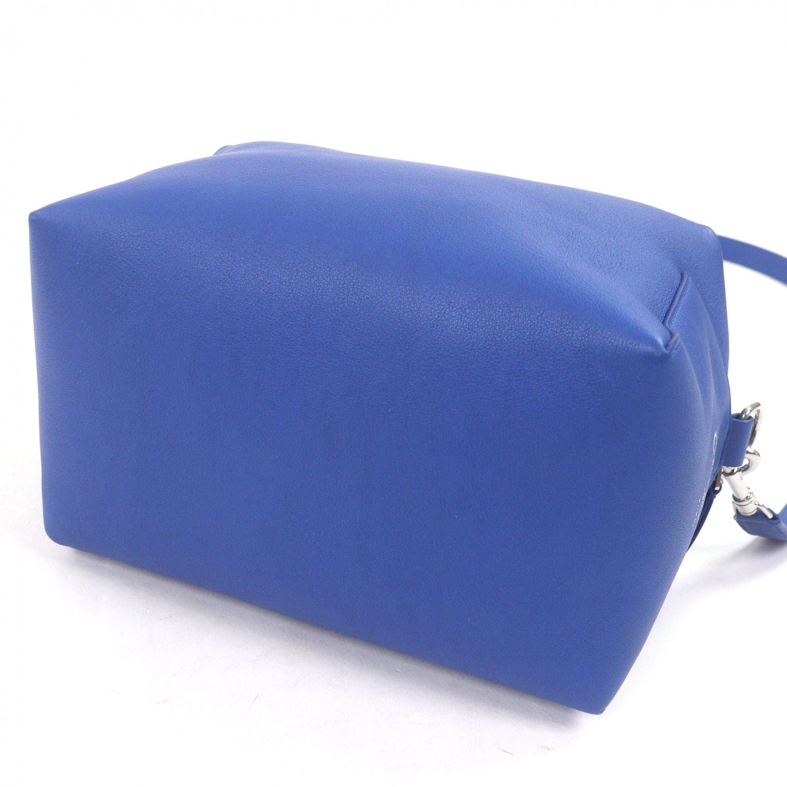 Celine 286000 Messenger Bag — view 6
