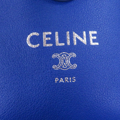 Celine 286000 Messenger Bag — view 8