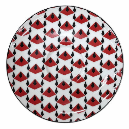 Prada 2 Vienna Red Cups — view 9