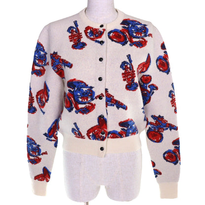 Louis Vuitton 2023 XS 1276000 T-Shirt