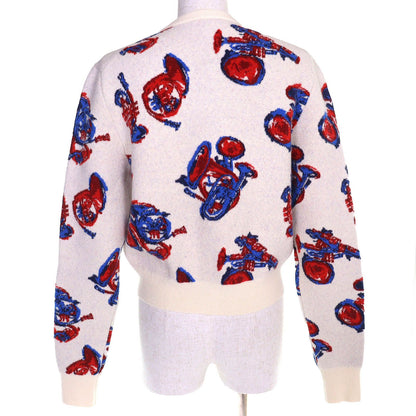 Louis Vuitton 2023 XS 1276000 T-Shirt — view 3
