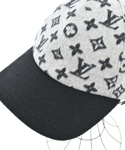 Louis Vuitton Cap Hat — view 3