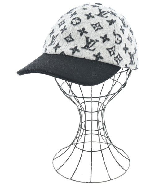 Louis Vuitton Cap Hat