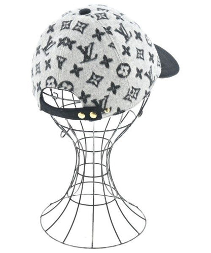 Louis Vuitton Cap Hat — view 2
