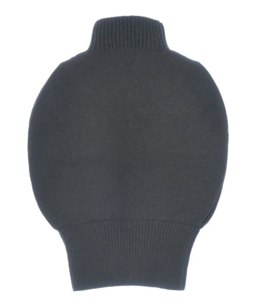 Bottega Veneta Vest Black — view 2