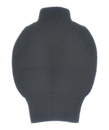 Bottega Veneta Vest Black — view 2