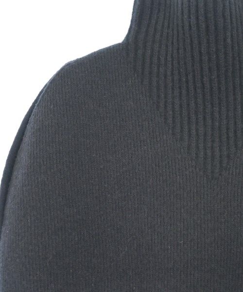 Bottega Veneta Vest Black — view 4