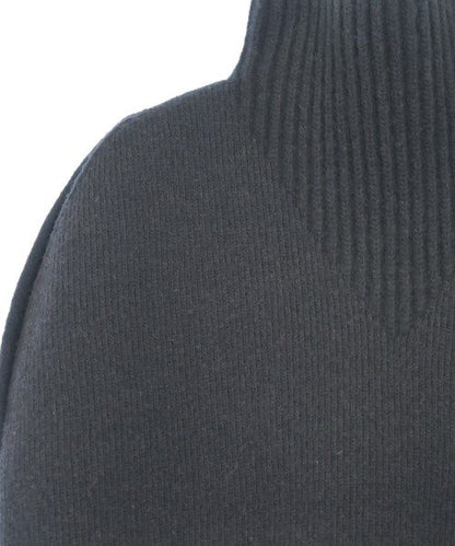 Bottega Veneta Vest Black — view 4