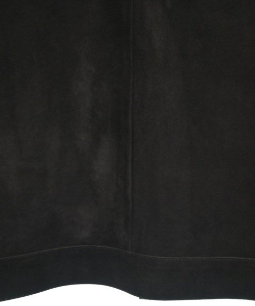 Fendi Jacket Black — view 6