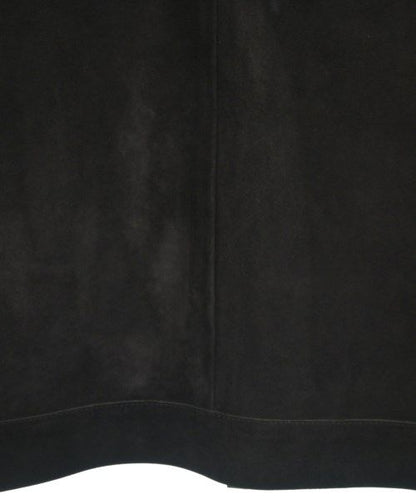 Fendi Jacket Black — view 6