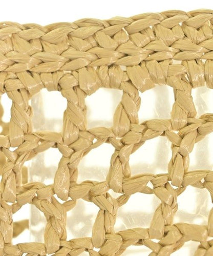 Prada Tote Beige — view 8