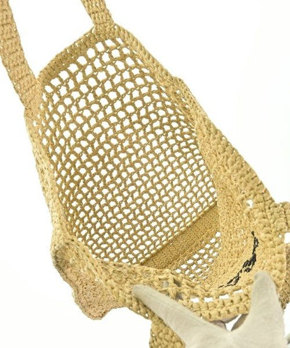 Prada Tote Beige — view 3