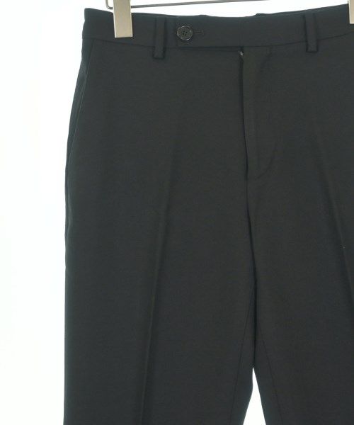 Celine Trousers Pants Black — view 4