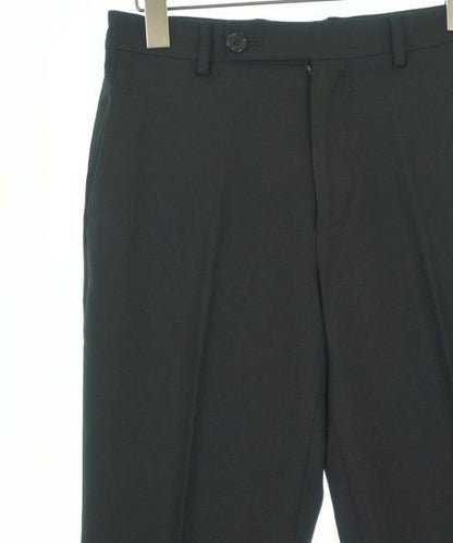 Celine Trousers Pants Black — view 4