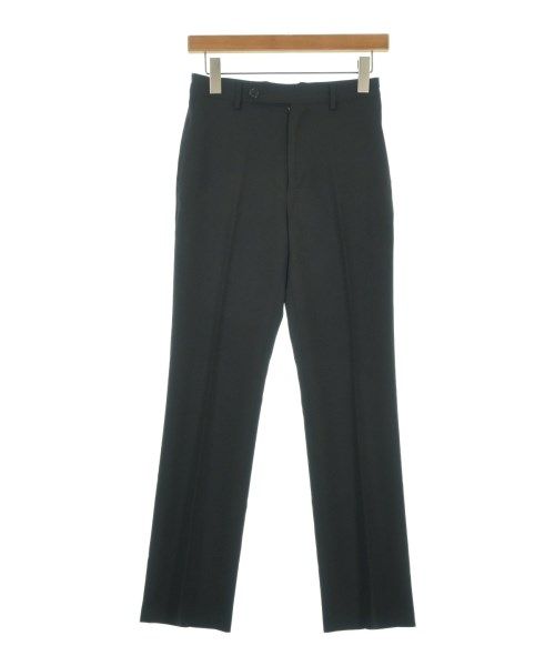 Celine Trousers Pants Black