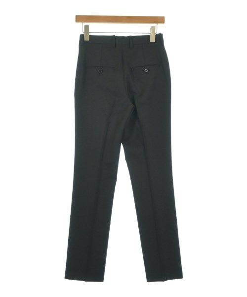 Celine Trousers Pants Black — view 2