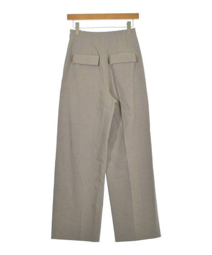 Hermes Pants Gray — view 2