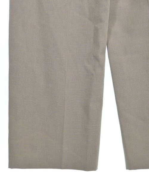 Hermes Pants Gray — view 5